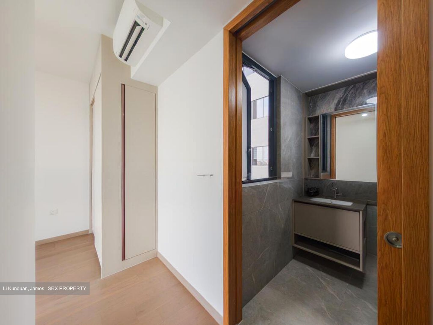 Penrose (D14), Apartment #515644221
